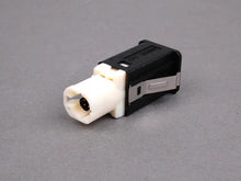 Load image into Gallery viewer, BMW USB Socket - Genuine BMW 84109237656