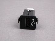 Load image into Gallery viewer, BMW USB Socket - Genuine BMW 84109237656