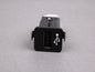 BMW USB Socket - Genuine BMW 84109237656