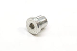 BMW Manual Transmission Drain/Fill Plug - Genuine BMW 23117531356