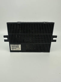 BMW E60 E61 E63 E64 E65 E66 5 6 7 series LCM LIGHT CHECK CONTROL LM AHL 6983539