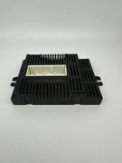 Charger l'image dans la galerie, BMW E60 E61 E63 E64 E65 E66 Série 5 6 7 LCM LIGHT CHECK CONTROL LM AHL 6983539