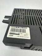 Charger l'image dans la galerie, BMW E60 E61 E63 E64 E65 E66 Série 5 6 7 LCM LIGHT CHECK CONTROL LM AHL 6983539