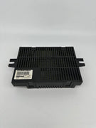 Charger l'image dans la galerie, BMW E60 E61 E63 E64 E65 E66 Série 5 6 7 LCM LIGHT CHECK CONTROL LM AHL 6983539