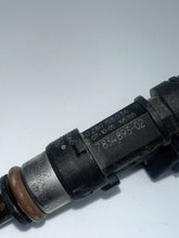 Load image into Gallery viewer, BMW E60 M5 E63 E64 M6 OEM S85 BOSCH Fuel Injector #0 280 158 036