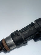 Load image into Gallery viewer, USED BMW Fuel Injector - Genuine BMW 13647839098