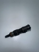 Load image into Gallery viewer, BMW E60 M5 E63 E64 M6 OEM S85 BOSCH Fuel Injector #0 280 158 036