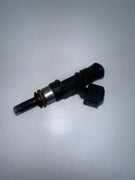 Load image into Gallery viewer, USED BMW Fuel Injector - Genuine BMW 13647839098
