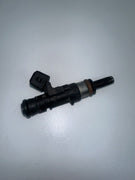 Load image into Gallery viewer, USED BMW Fuel Injector - Genuine BMW 13647839098