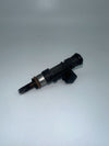 Injecteur de carburant BMW D'OCCASION - Véritable pièce BMW 13647839098
