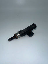 Load image into Gallery viewer, BMW E60 M5 E63 E64 M6 OEM S85 BOSCH Fuel Injector #0 280 158 036