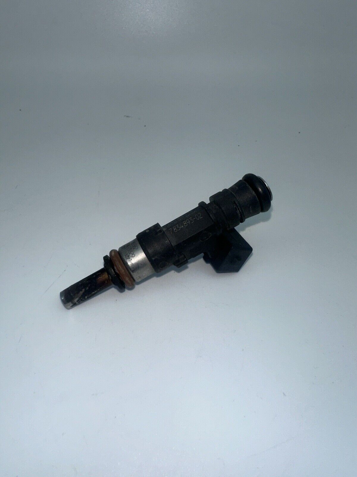 USED BMW Fuel Injector - Genuine BMW 13647839098