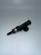 Load image into Gallery viewer, USED BMW Fuel Injector - Genuine BMW 13647839098