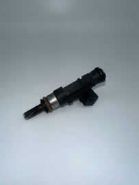 BMW E60 M5 E63 E64 M6 OEM S85 BOSCH Fuel Injector #0 280 158 036