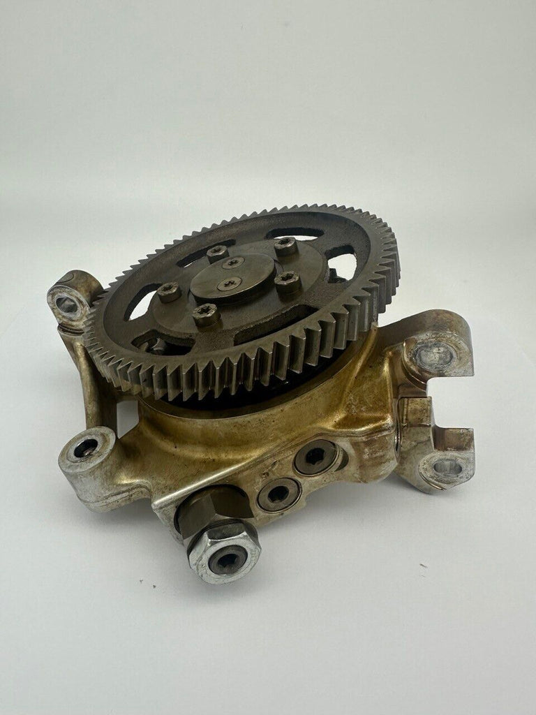 BMW USED VANOS High-Pressure Pump - Genuine BMW 11367841784