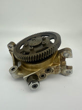 Load image into Gallery viewer, BMW USED VANOS High-Pressure Pump - Genuine BMW 11367841784