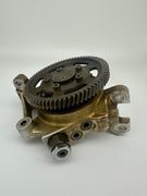Load image into Gallery viewer, BMW USED VANOS High-Pressure Pump - Genuine BMW 11367841784