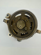 Load image into Gallery viewer, BMW USED VANOS High-Pressure Pump - Genuine BMW 11367841784