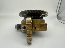 Load image into Gallery viewer, BMW USED VANOS High-Pressure Pump - Genuine BMW 11367841784