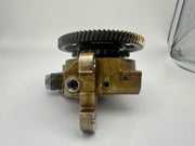 Load image into Gallery viewer, BMW USED VANOS High-Pressure Pump - Genuine BMW 11367841784