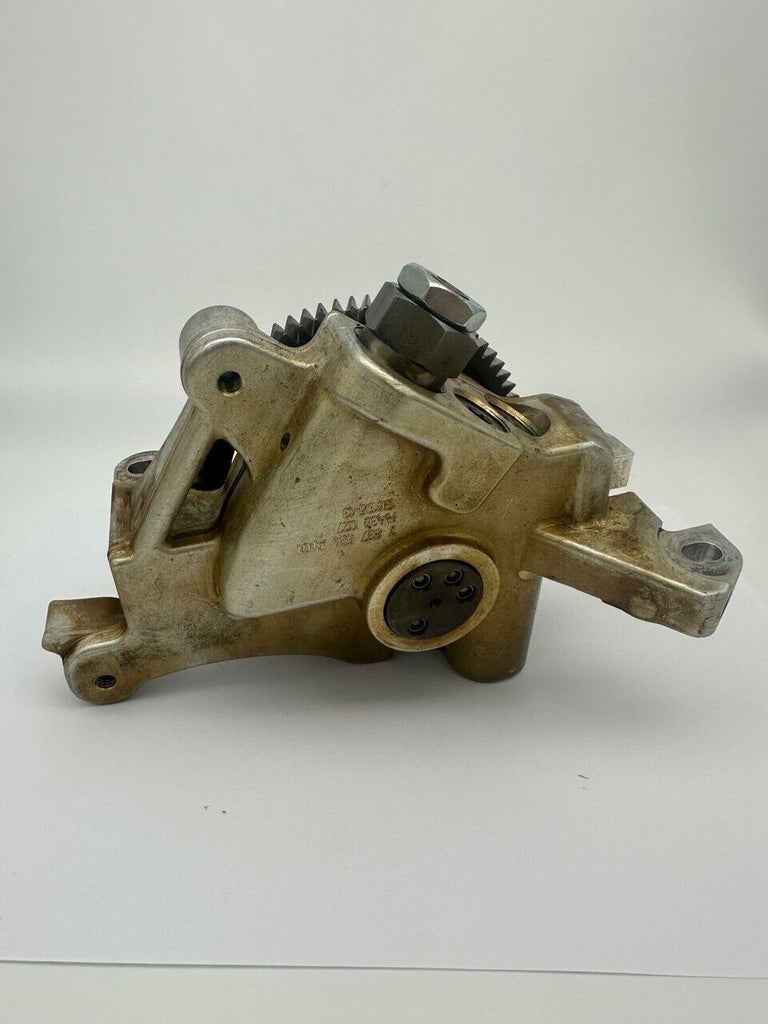 BMW USED VANOS High-Pressure Pump - Genuine BMW 11367841784