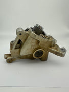 Load image into Gallery viewer, BMW USED VANOS High-Pressure Pump - Genuine BMW 11367841784
