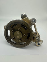 Load image into Gallery viewer, BMW USED VANOS High-Pressure Pump - Genuine BMW 11367841784