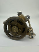 Load image into Gallery viewer, BMW USED VANOS High-Pressure Pump - Genuine BMW 11367841784
