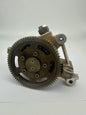 BMW USED VANOS High-Pressure Pump - Genuine BMW 11367841784
