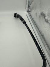 Load image into Gallery viewer, BMW M5 M6 E60 E63 E64 Water Hose Radiator Vent Hose Genuine 2282954