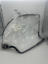 Load image into Gallery viewer, BMW M5 M6 E60 E63 E64 Water Hose Radiator Vent Hose Genuine 2282954