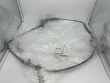 Load image into Gallery viewer, BMW M5 M6 E60 E63 E64 Water Hose Radiator Vent Hose Genuine 2282954