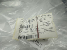 Load image into Gallery viewer, BMW M5 M6 E60 E63 E64 Water Hose Radiator Vent Hose Genuine 2282954