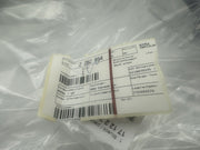 Load image into Gallery viewer, BMW M5 M6 E60 E63 E64 Water Hose Radiator Vent Hose Genuine 2282954