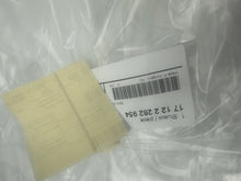 Load image into Gallery viewer, BMW M5 M6 E60 E63 E64 Water Hose Radiator Vent Hose Genuine 2282954