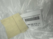 Load image into Gallery viewer, BMW M5 M6 E60 E63 E64 Water Hose Radiator Vent Hose Genuine 2282954