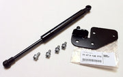 Load image into Gallery viewer, BMW X5, X6 Rear Cargo Floor Shock Retrofit Kit - Genuine BMW X5X6-CSR