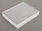 Load image into Gallery viewer, BMW Cabin Air Filter - Genuine BMW 64119237555