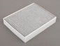 BMW Cabin Air Filter - Genuine BMW 64119237555