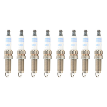 Load image into Gallery viewer, BMW ZGR6STE2 Spark Plug - Bosch 0242140507
