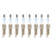Load image into Gallery viewer, BMW ZGR6STE2 Spark Plug - Bosch 0242140507