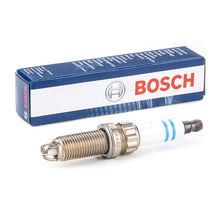 Load image into Gallery viewer, BMW ZGR6STE2 Spark Plug - Bosch 0242140507