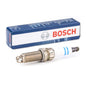 BMW ZGR6STE2 Spark Plug - Bosch 0242140507