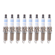 Load image into Gallery viewer, BMW ZR5TPP330A Spark Plug - Bosch 0242145541