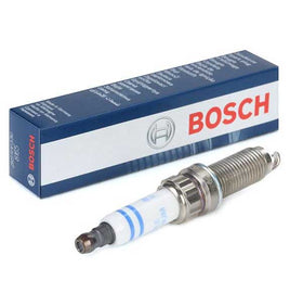 BMW ZR5TPP330A Spark Plug - Bosch 0242145541