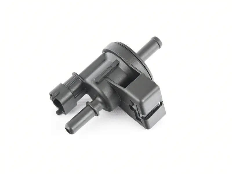Électrovanne de purge de canister BMW - Bosch 13907835364