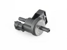 Charger l'image dans la galerie, Électrovanne de purge de canister BMW - Bosch 13907835364