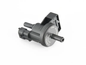 Électrovanne de purge de canister BMW - Bosch 13907835364