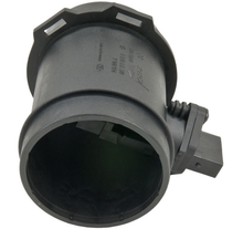 Load image into Gallery viewer, BMW Mass Air Flow Sensor - Bosch 0280218077