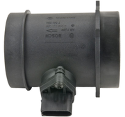 Charger l'image dans la galerie, Débitmètre d'air massique BMW - Bosch 0280218077 